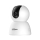 Kamera domowa Dahua Kamera IP Hero obrotowa wewnętrzna 4MP IPC-H4IP